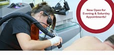 Brighton Laser & Skin Clinic brighton