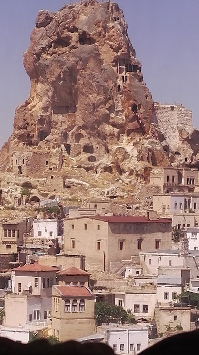 Photos of Derviş Şarlak Parkı