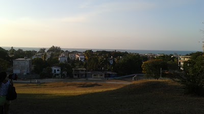 Photos of Hotel Guacanayabo