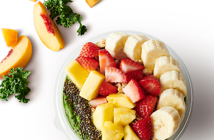 Jamba by null