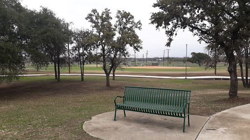 Monterrey Park - Thumbnail