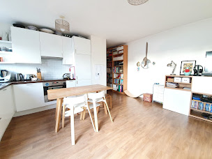 Photo n°37 de House Immobilier Jonathan Valence à Colombes (Expert immobilier)