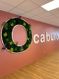 Photo n°17 de Ocaburo à Chambray-lès-Tours (Magasin de meubles d'occasion)