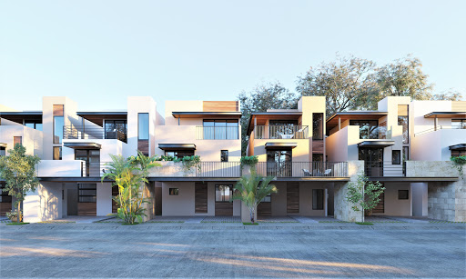 Aldea Serena Residencial