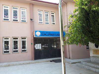 Dumlupınar Primary School