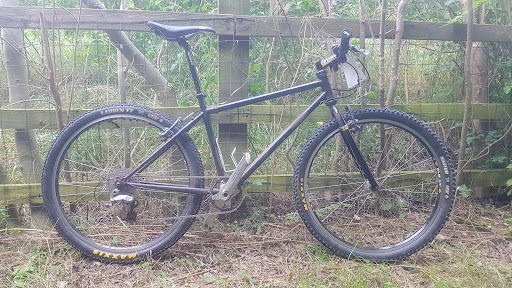 SuperCycleService - Visual