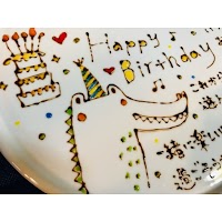 リトルイタリィ（ＬＩｔｔＬｅＩｔａＬｙ）