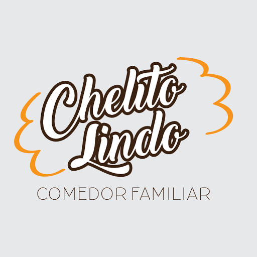 COMEDOR FAMILIAR "Chelito Lindo" - Thumbnail