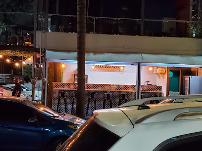 Mariental sushi & ramen