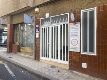 OMEPEL Orientación, Mediación, Peritaciones, Psicología, Sexologia, Psicopedagogía, Psicosocial