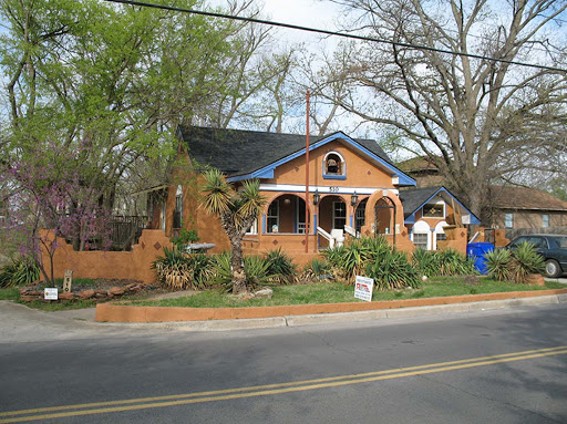 RC Roofing Solutions Gallery - United States