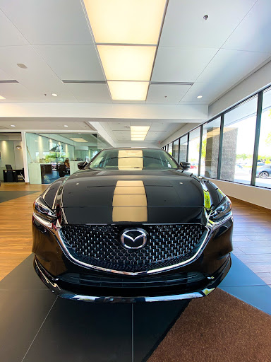 Horne Auto Group - Thumbnail