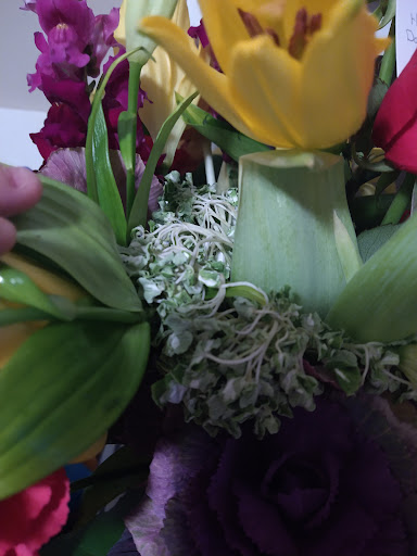 Talley's Flower Shop - Thumbnail