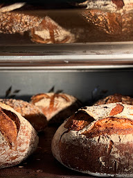 Photo n°10 de PANA Boulangerie à Montpellier (Sandwicherie)