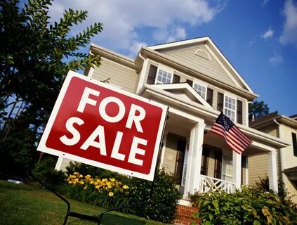 Royal Real Estate Of L. I. Corporation - Thumbnail