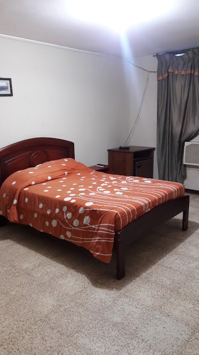 Photos of Hotel Ejecutivo