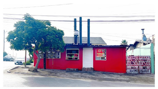 site_photo4