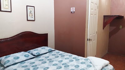 Photos of Hotel las Farolas