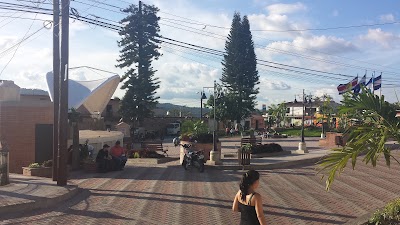 Photos of Parroquia Santiago