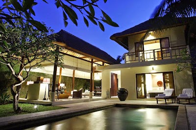 Photos of Kayumanis Sanur Private Villa and Spa