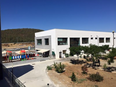 Photos of Complejo Leo 24H