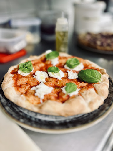 Gistrò Cucina&Pizza - Thumbnail
