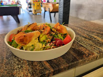 La Voile Blanche à Argelès-sur-Mer