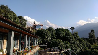 Photos of Trekkers Inn Hotel & Restaurant