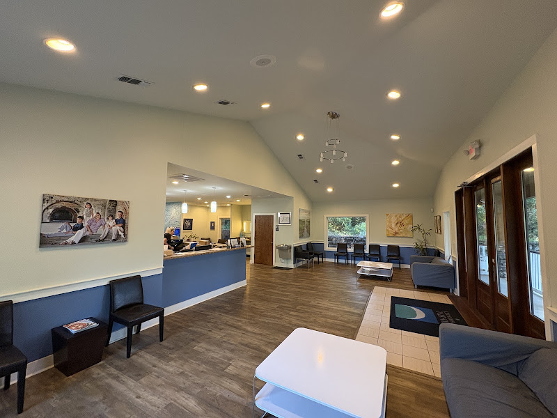 Coastal Orthodontics photo 2