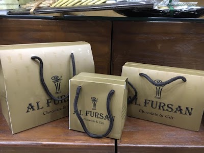 Photos of شوكولاتة الفرسان - Al Fursan Chocolate