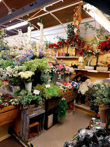 Maylord Orchards Gallery - United Kingdom