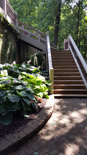 Glen Reagin Custom Painting & Tree Service - Thumbnail