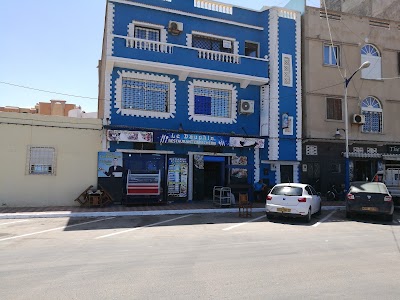 Photos of Restaurant Pecherie Le Dauphin