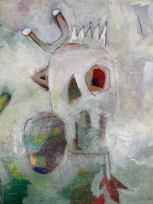 Atelier eigen_art Horner Str. 2, 2093 Geras, Österreich
