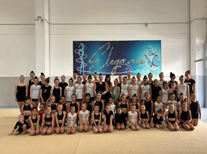 ritmica-rivas-elegance