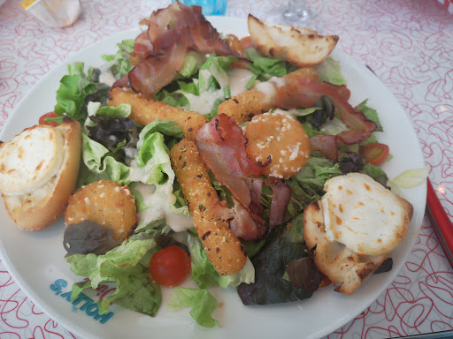 Photo 9 - Holly's Diner