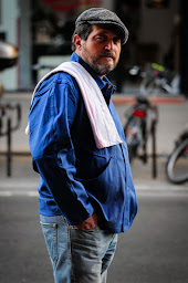 Photo n°29 de L'Arrière-Cuisine à Paris (Restaurant)