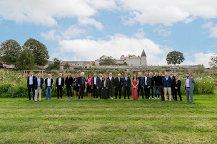 Photo n°19 de Bourdy Golf Expériences à Bordeaux (Agence de voyages)