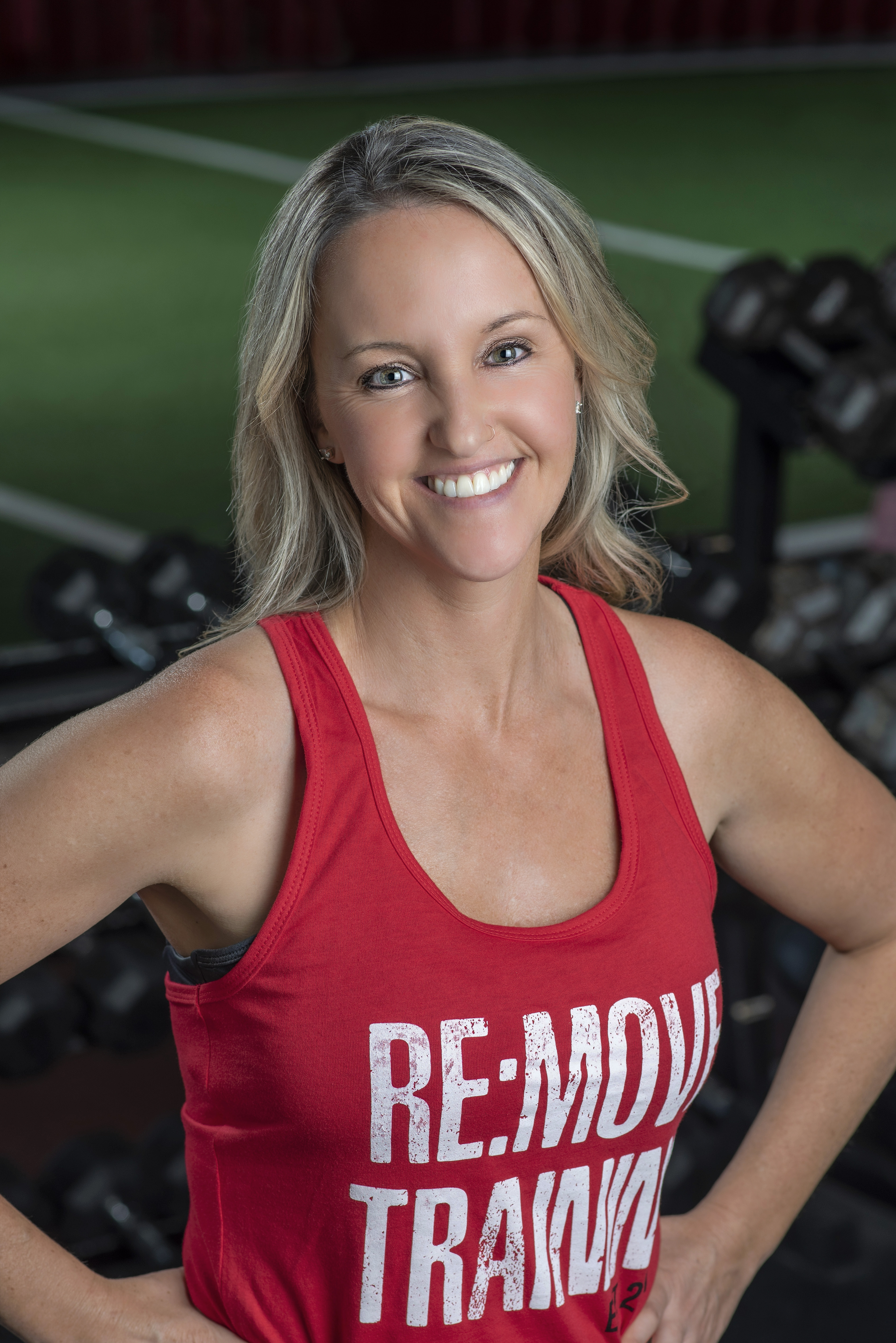 Re:MOVE//Training photo 19