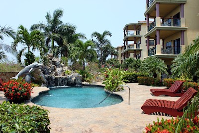 Photos of Clarion Suites Roatan at Pineapple Villas