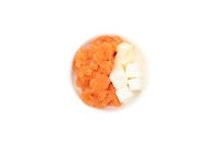 三宿おにぎり AZUMAYA