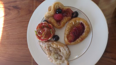 Photos of Mimi's Food And Cake