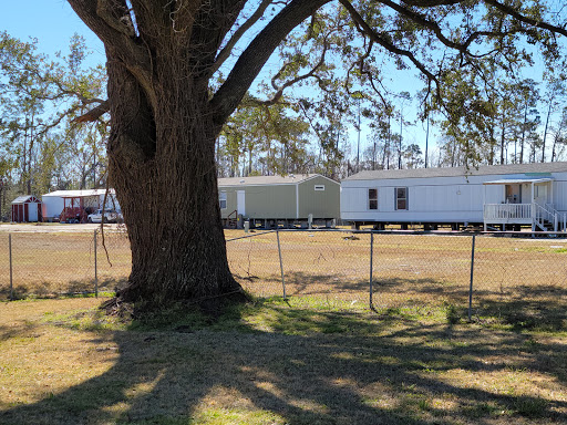 Tommasi Mobile Village Gallery - United States