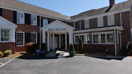 Wellstar Women's Health Center - Thumbnail