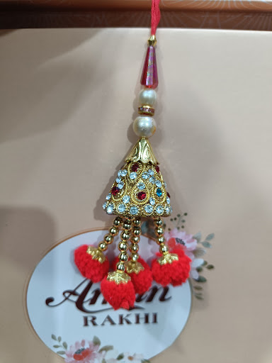 Gallery image 14