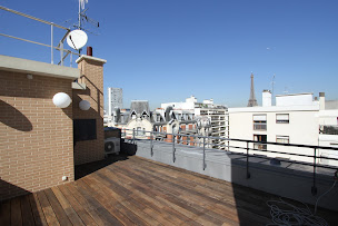 Photo n°15 de Posadas Développement de Patrimoine à Paris (Promoteur immobilier)