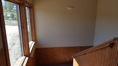 Photos of YMCA of the Rockies - Snow Mountain Ranch