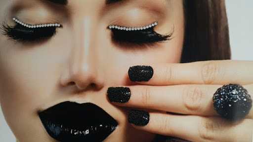 Glamorous Lashes By Kelz - Thumbnail