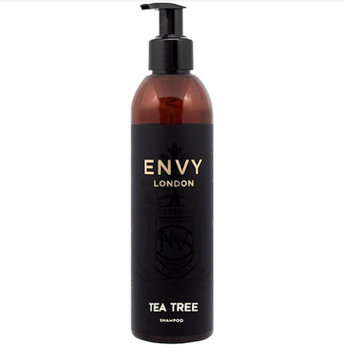 Envy London - London