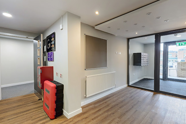https://prestigestudentliving.com/student-accommodation/york/the-coal-yard?utm_source=Google+Business&utm_medium=organic&utm_campaign=The+Coal+Yard+Google+Business+Profile